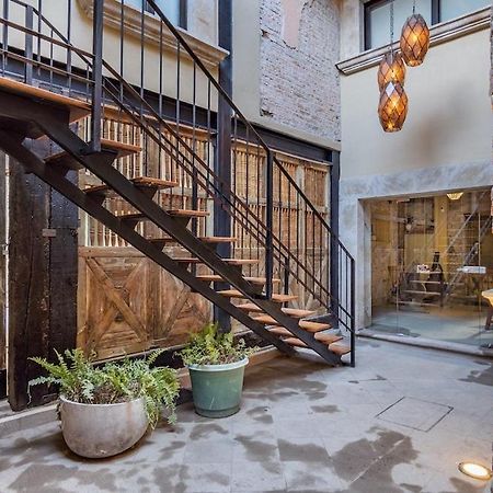 Best Location - New, Upscale, Modern Comfort San Miguel de Allende Bagian luar foto