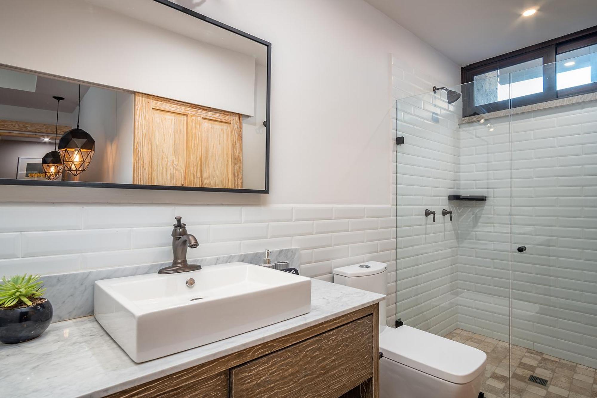 Best Location - New, Upscale, Modern Comfort San Miguel de Allende Bagian luar foto